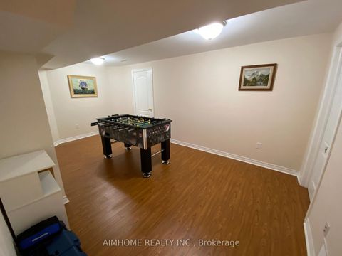 Photo 26 at 102 Farmstead Road, Rouge Woods, Richmond Hill