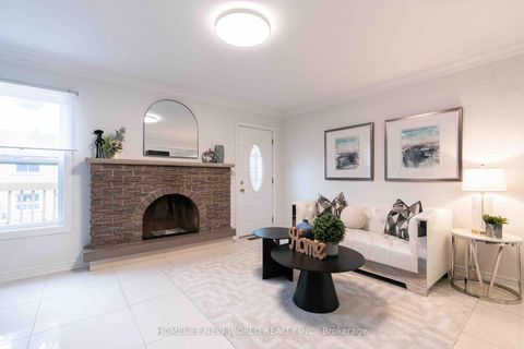 Photo 15 at 102 Alexmuir Boulevard, Agincourt North, Toronto