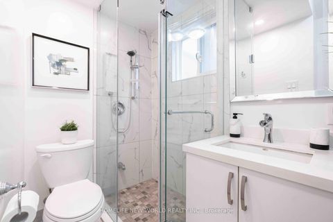 Photo 24 at 102 Alexmuir Boulevard, Agincourt North, Toronto