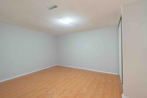 Photo 39 at 102 Alexmuir Boulevard, Agincourt North, Toronto