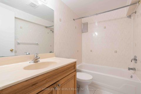 Photo 40 at 102 Alexmuir Boulevard, Agincourt North, Toronto