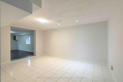 Photo 44 at 102 Alexmuir Boulevard, Agincourt North, Toronto