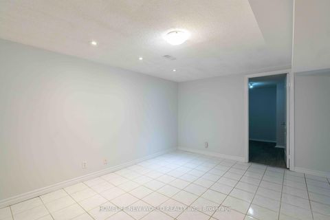 Photo 45 at 102 Alexmuir Boulevard, Agincourt North, Toronto