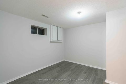 Photo 46 at 102 Alexmuir Boulevard, Agincourt North, Toronto