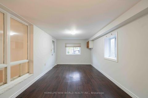 Photo 47 at 102 Alexmuir Boulevard, Agincourt North, Toronto