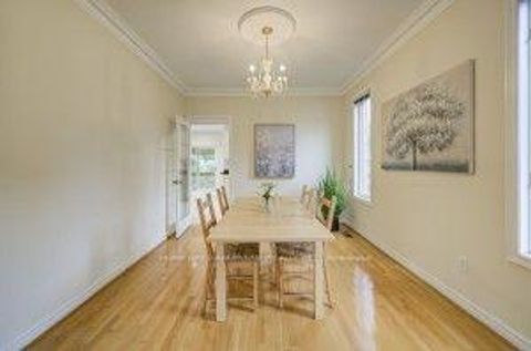 Photo 4 at 182 Finch Avenue E, Newtonbrook East, Toronto