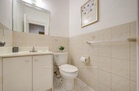 Photo 13 at 182 Finch Avenue E, Newtonbrook East, Toronto