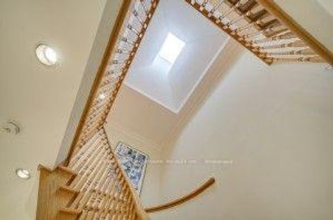 Photo 14 at 182 Finch Avenue E, Newtonbrook East, Toronto