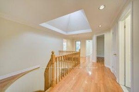 Photo 15 at 182 Finch Avenue E, Newtonbrook East, Toronto
