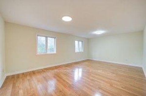Photo 16 at 182 Finch Avenue E, Newtonbrook East, Toronto
