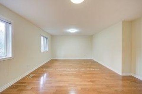 Photo 17 at 182 Finch Avenue E, Newtonbrook East, Toronto