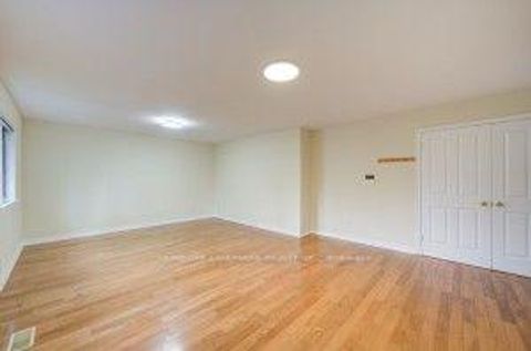 Photo 18 at 182 Finch Avenue E, Newtonbrook East, Toronto