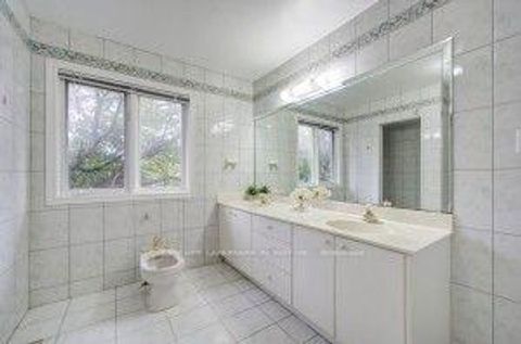 Photo 19 at 182 Finch Avenue E, Newtonbrook East, Toronto