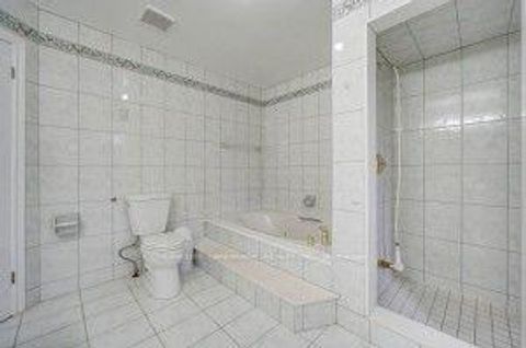 Photo 20 at 182 Finch Avenue E, Newtonbrook East, Toronto
