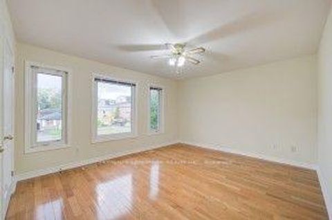 Photo 21 at 182 Finch Avenue E, Newtonbrook East, Toronto