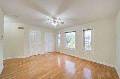 Photo 22 at 182 Finch Avenue E, Newtonbrook East, Toronto