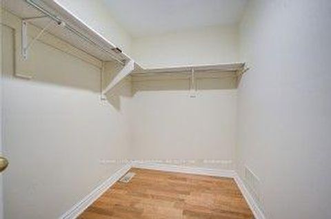 Photo 23 at 182 Finch Avenue E, Newtonbrook East, Toronto