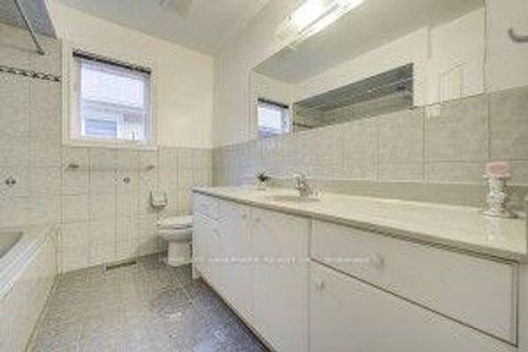 Photo 24 at 182 Finch Avenue E, Newtonbrook East, Toronto