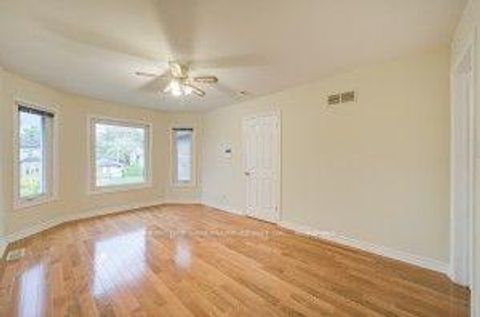 Photo 25 at 182 Finch Avenue E, Newtonbrook East, Toronto