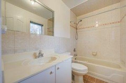 Photo 26 at 182 Finch Avenue E, Newtonbrook East, Toronto