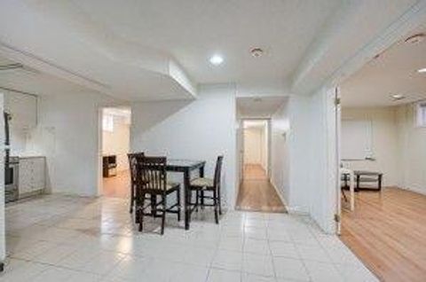 Photo 27 at 182 Finch Avenue E, Newtonbrook East, Toronto