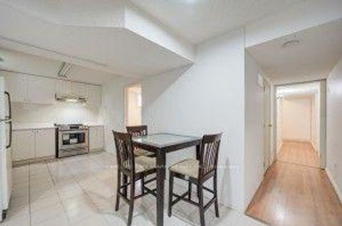 Photo 28 at 182 Finch Avenue E, Newtonbrook East, Toronto