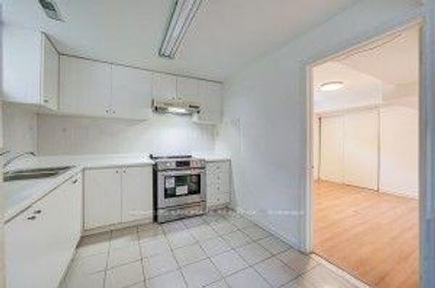 Photo 30 at 182 Finch Avenue E, Newtonbrook East, Toronto