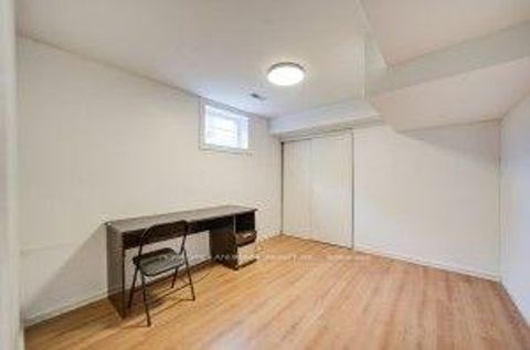 Photo 31 at 182 Finch Avenue E, Newtonbrook East, Toronto