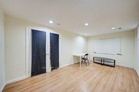 Photo 32 at 182 Finch Avenue E, Newtonbrook East, Toronto