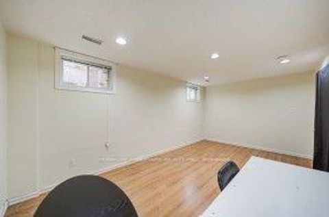 Photo 33 at 182 Finch Avenue E, Newtonbrook East, Toronto
