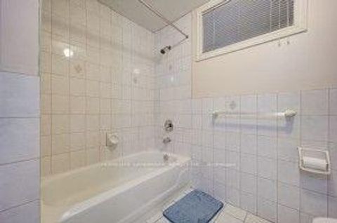 Photo 35 at 182 Finch Avenue E, Newtonbrook East, Toronto