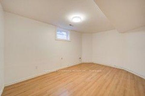 Photo 36 at 182 Finch Avenue E, Newtonbrook East, Toronto