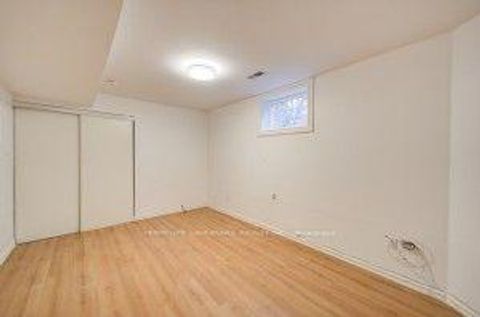 Photo 37 at 182 Finch Avenue E, Newtonbrook East, Toronto