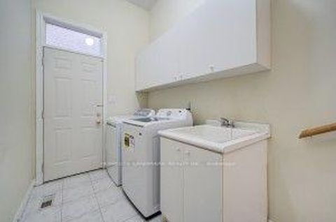 Photo 38 at 182 Finch Avenue E, Newtonbrook East, Toronto