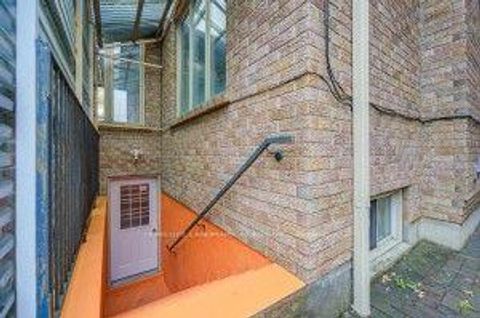 Photo 39 at 182 Finch Avenue E, Newtonbrook East, Toronto