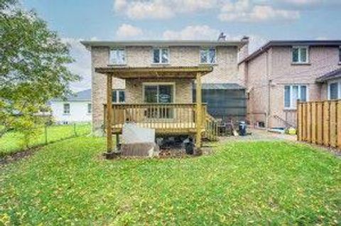 Photo 40 at 182 Finch Avenue E, Newtonbrook East, Toronto