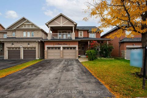 Photo 0 at 5 Brower Avenue, Jefferson, Richmond Hill