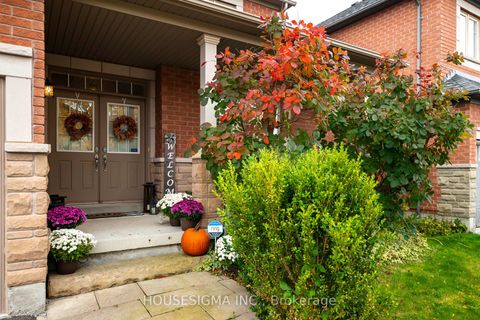 Photo 2 at 5 Brower Avenue, Jefferson, Richmond Hill
