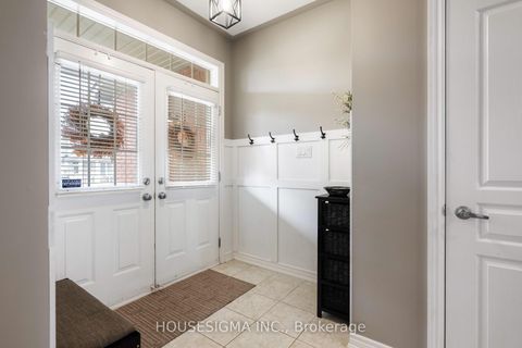 Photo 5 at 5 Brower Avenue, Jefferson, Richmond Hill