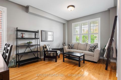 Photo 6 at 5 Brower Avenue, Jefferson, Richmond Hill