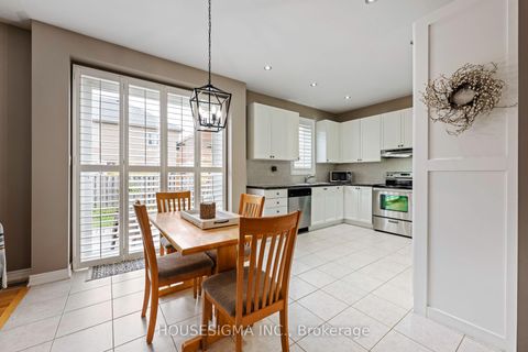 Photo 9 at 5 Brower Avenue, Jefferson, Richmond Hill