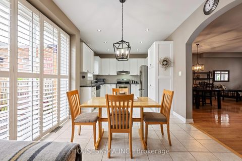 Photo 10 at 5 Brower Avenue, Jefferson, Richmond Hill