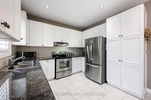 Photo 12 at 5 Brower Avenue, Jefferson, Richmond Hill
