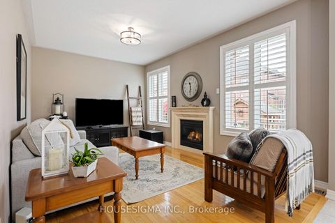 Photo 13 at 5 Brower Avenue, Jefferson, Richmond Hill