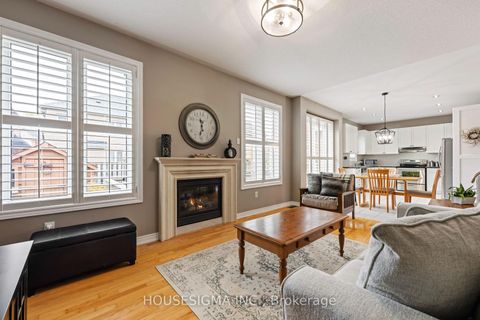 Photo 14 at 5 Brower Avenue, Jefferson, Richmond Hill