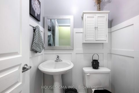 Photo 15 at 5 Brower Avenue, Jefferson, Richmond Hill