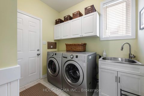 Photo 16 at 5 Brower Avenue, Jefferson, Richmond Hill