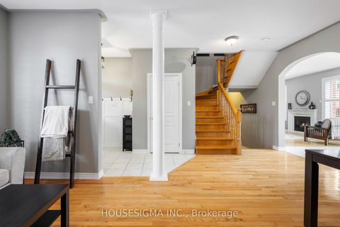 Photo 17 at 5 Brower Avenue, Jefferson, Richmond Hill