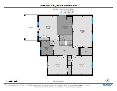 Photo 18 at 5 Brower Avenue, Jefferson, Richmond Hill