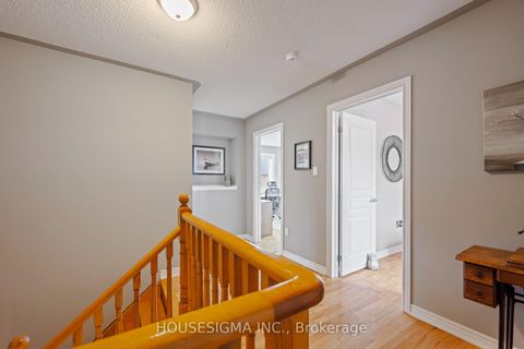 Photo 19 at 5 Brower Avenue, Jefferson, Richmond Hill